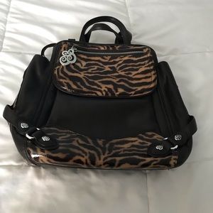 Brighton Leeza Backpack